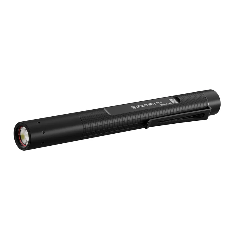 Ledlenser P4R 2025