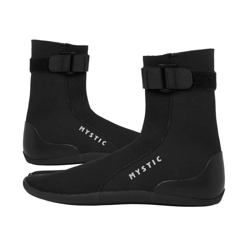 Roam Sock 3mm Split Toe