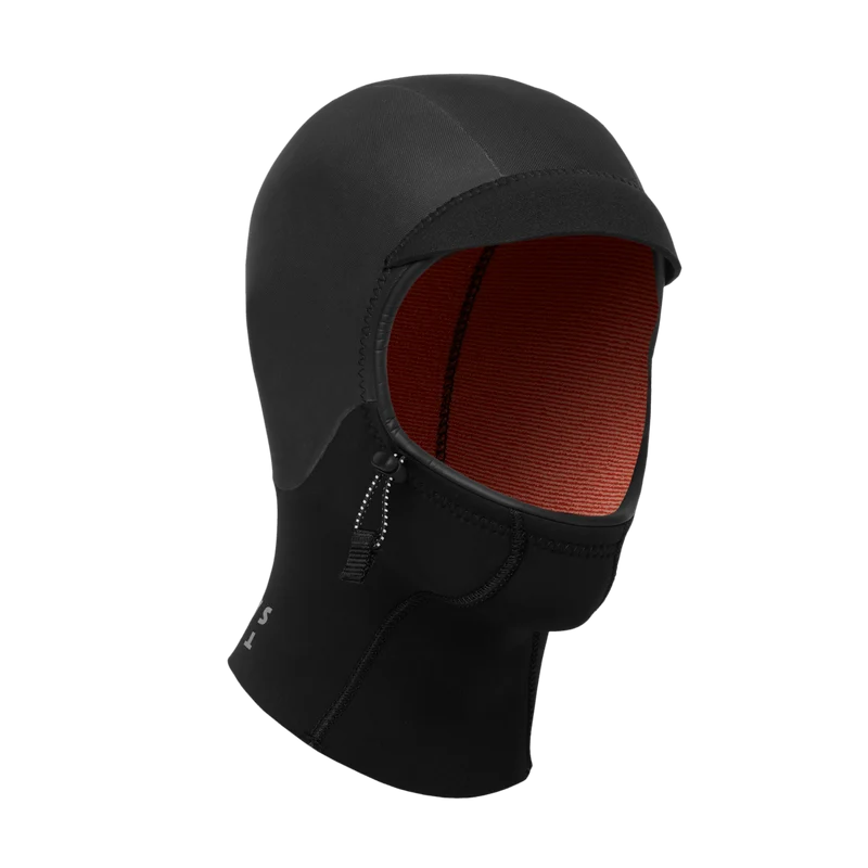 Roam Hood 3mm
