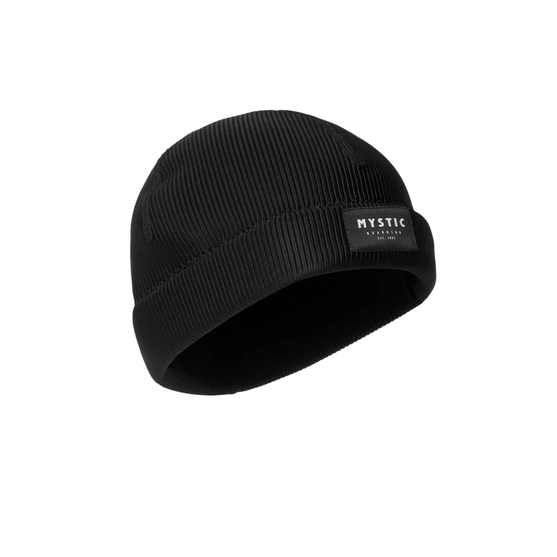 Beanie Neoprene 2mm