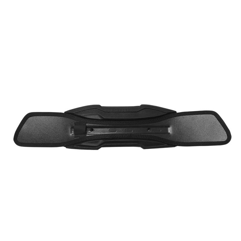 Stealth Bar Gen 3 padding