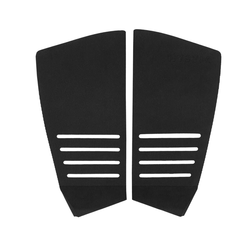 2 Piece Tail Pad Ultralite