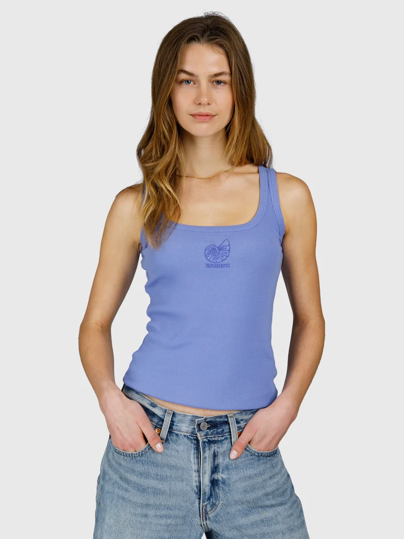 Toppira Women Top | Jewel