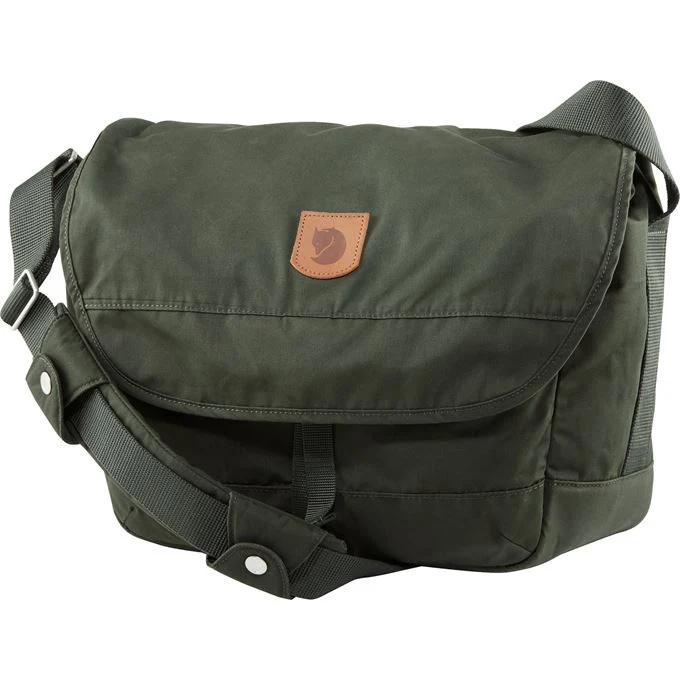 FR Greenland Shoulder Bag