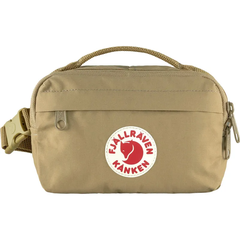 FR Kanken Hip Pack