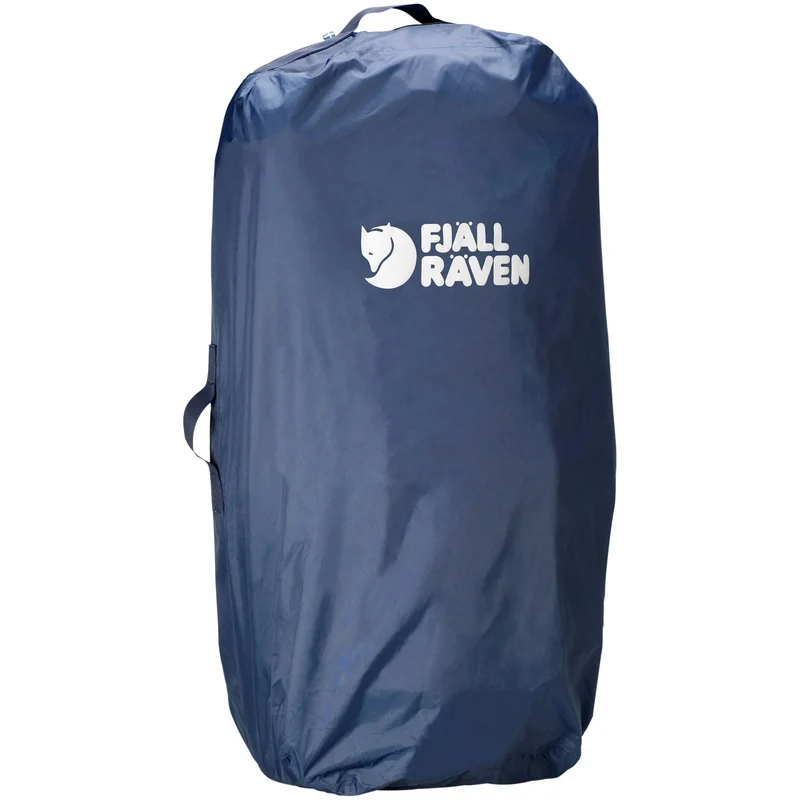 FR Flight Bag