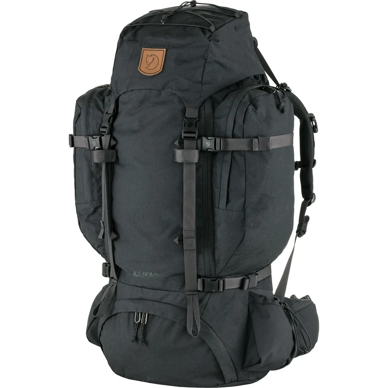 FR Kajka 65 S/M