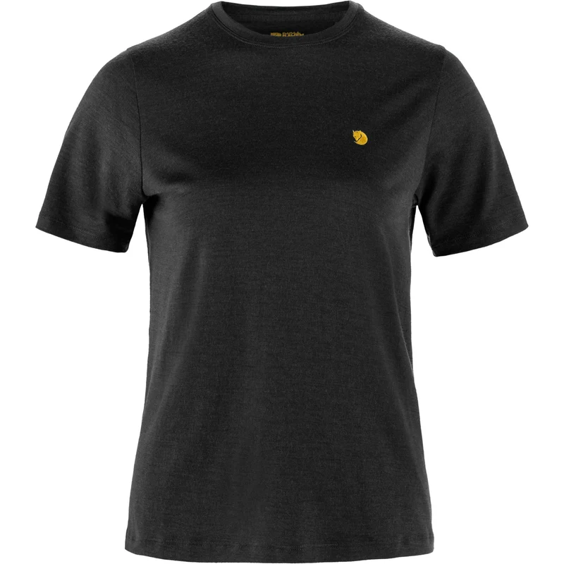 FR Bergtagen Merino 190 SS Women