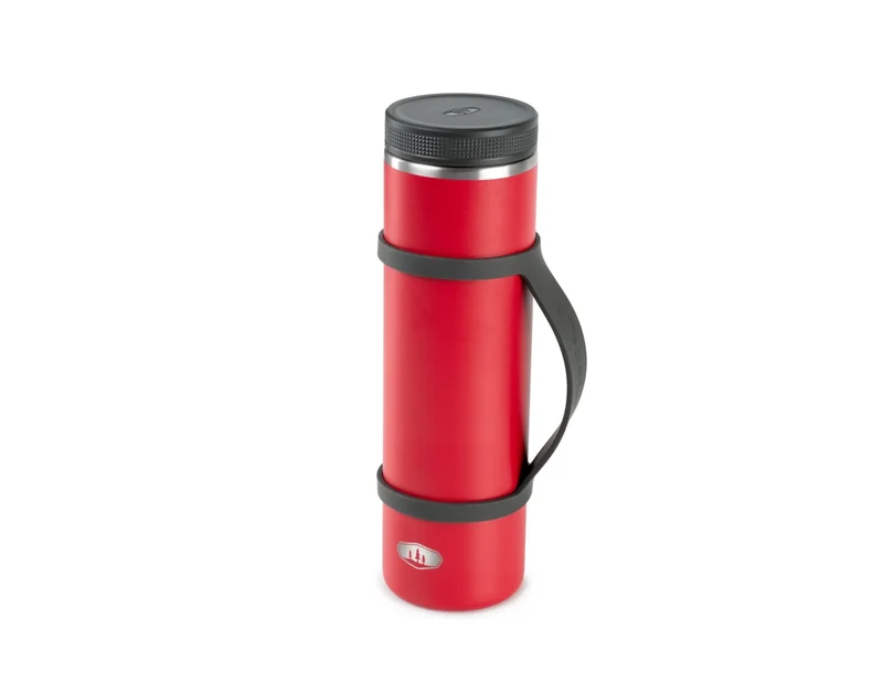 GSI 2 Can Cooler Stack
