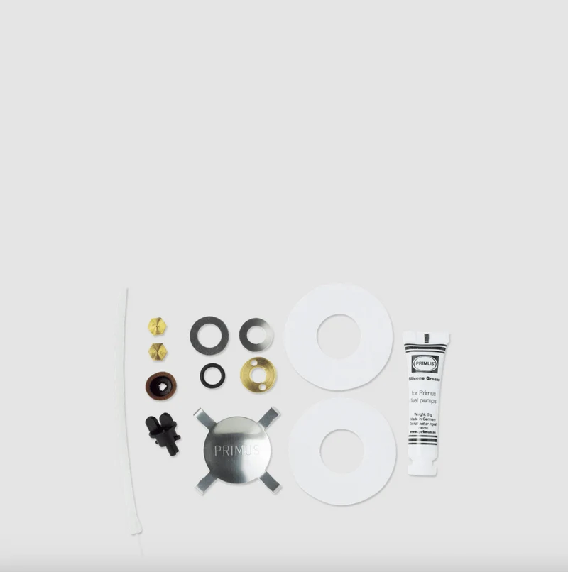 Primus Service Kit For VariFuel 721290