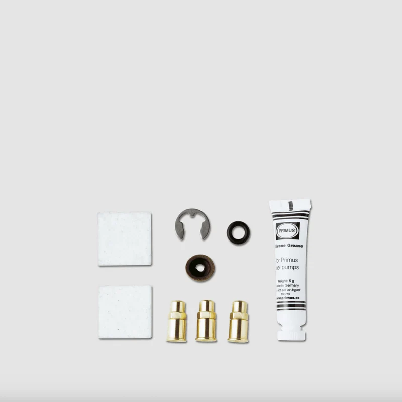 Primus Service Kit For Express Spider 734150