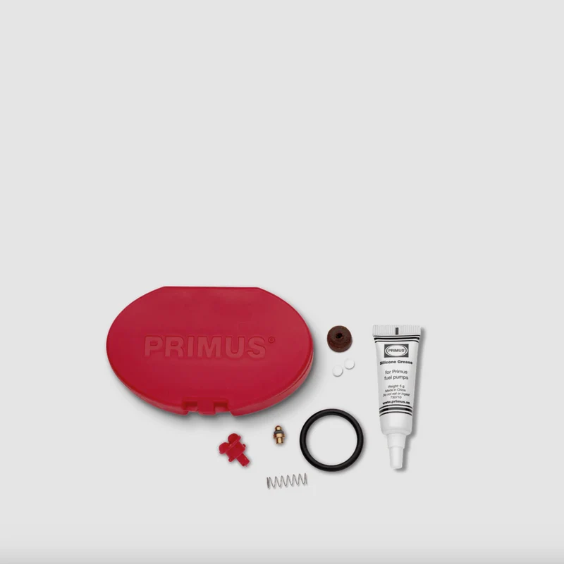 Primus Service Kit For All Fuel Pumps 721460