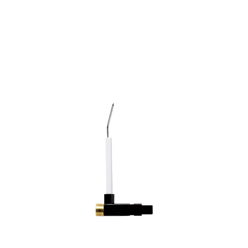 Primus Piezo - For 327993