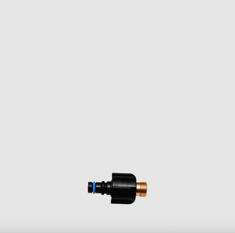 Primus Ergopump Connection Valve 734960