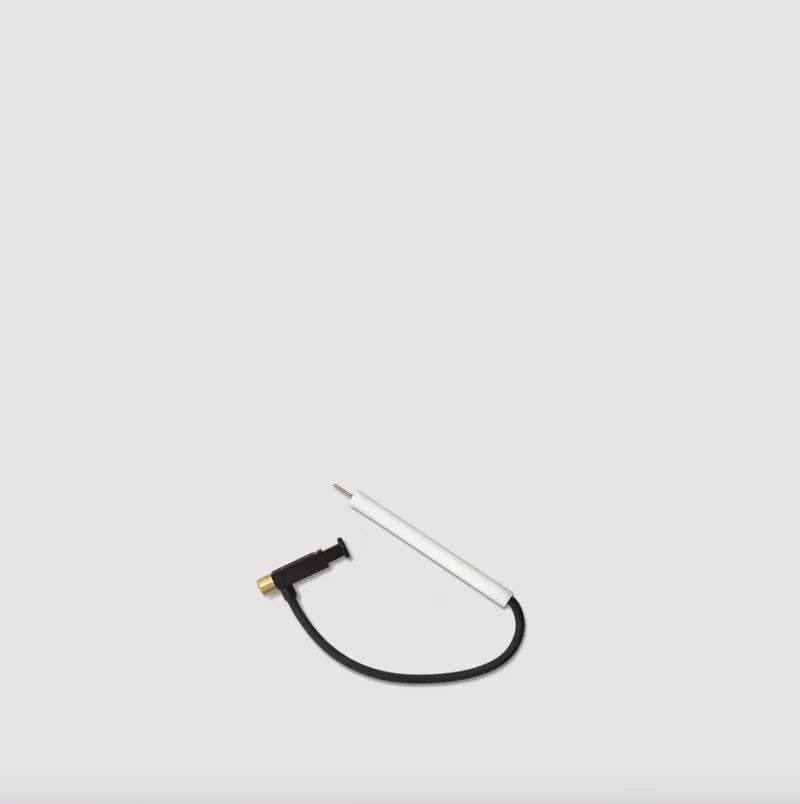 Primus Piezo Igniter For Kuchoma (4400) 741160