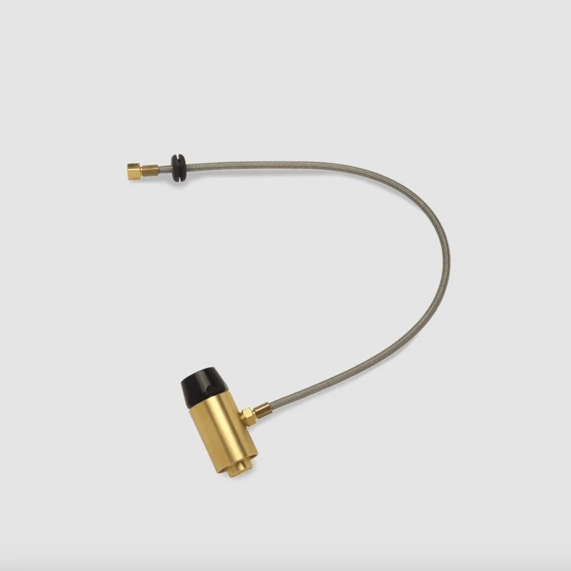 Primus Hose Replacements For Alika, Tupike, Kinjia & Moja 738026