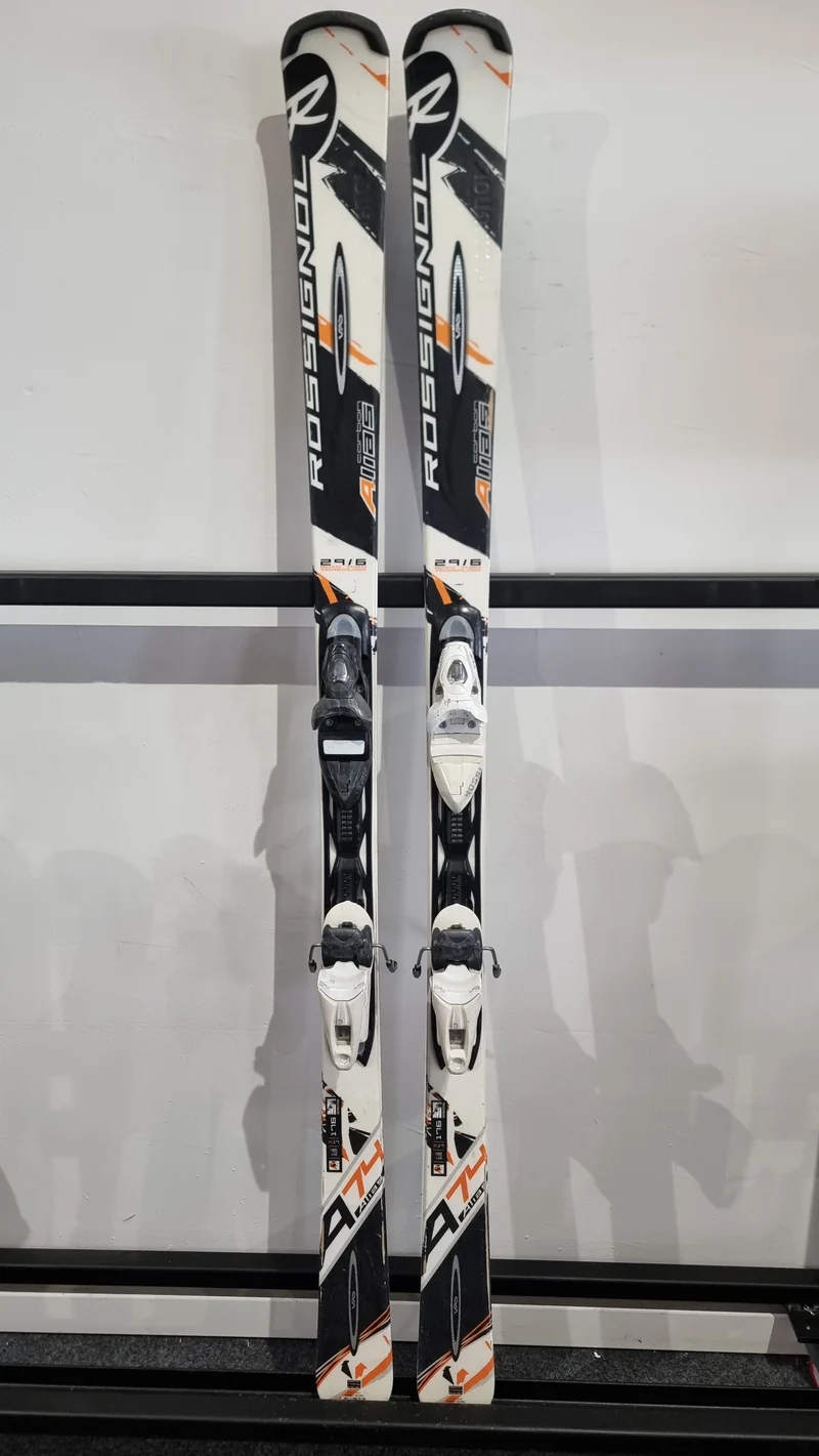 Rossignol Alias A74 176cm