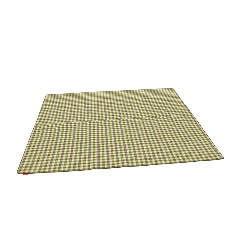 WHS Coleman JP Fleece Tent Inner Sheet 300