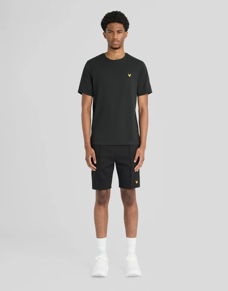 Padel Taped Shorts
