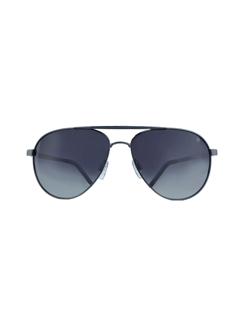 Helindo 1 Men Sunglasses | Grey