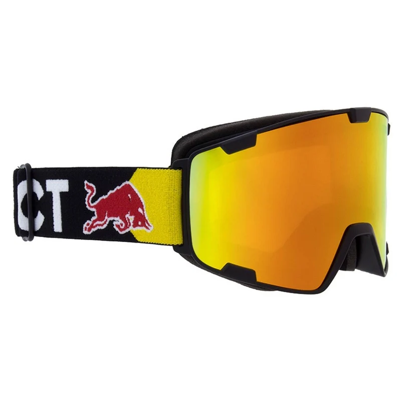 Spect Goggle Park-017