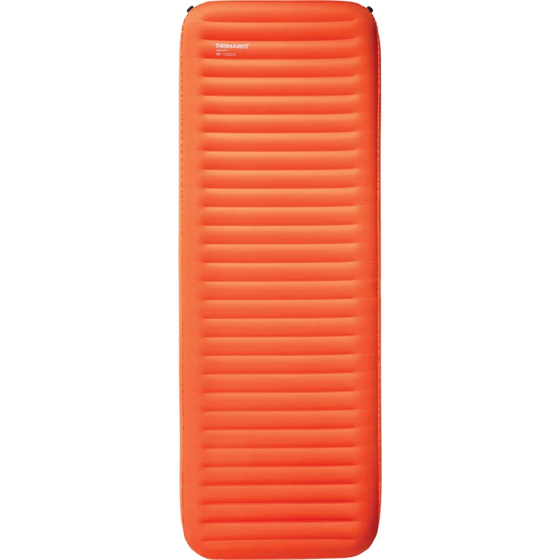 Thermarest NeoLoft TL