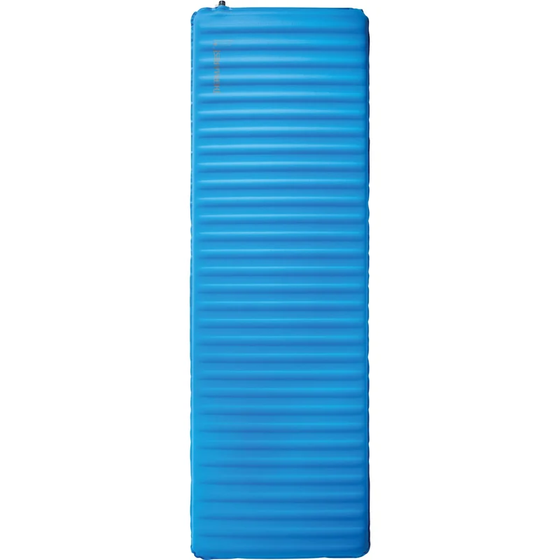 Thermarest Trail Pro Max Tide WL