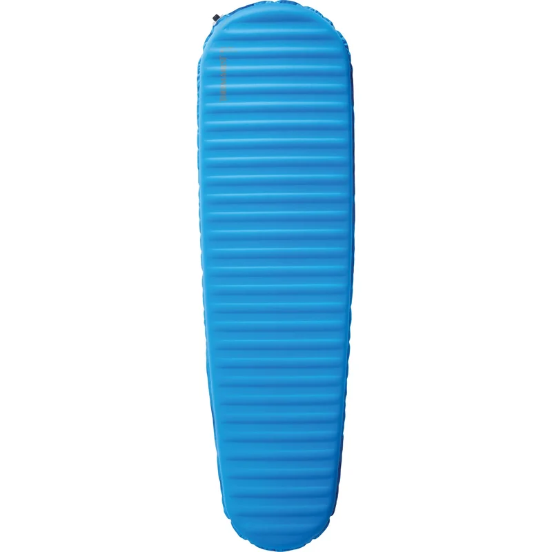 Thermarest Trail Pro Tide WL