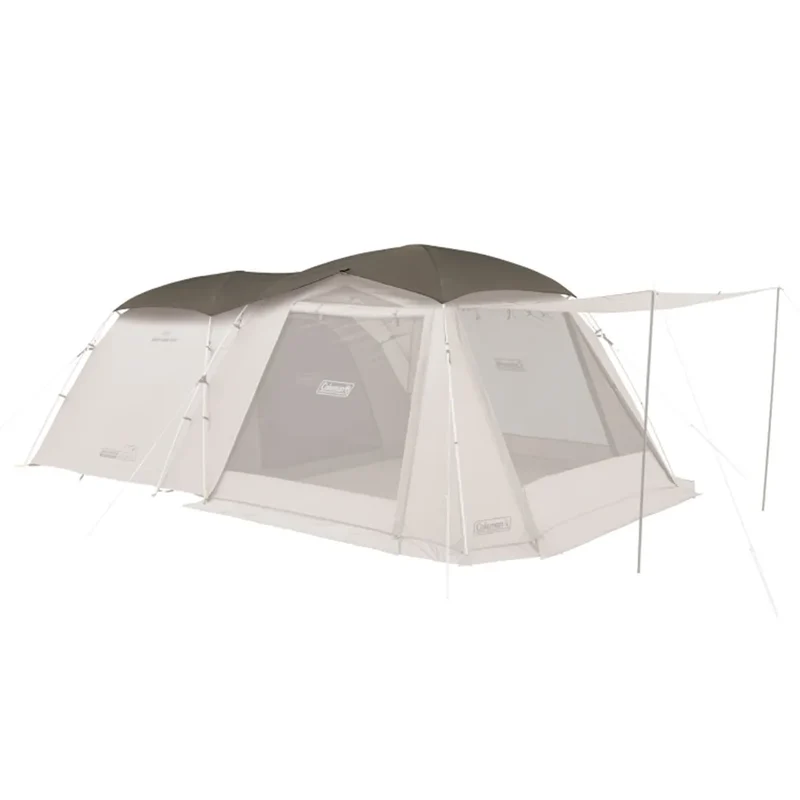 Coleman JP Roof Fly For Tough 2-Room 3025 2228840