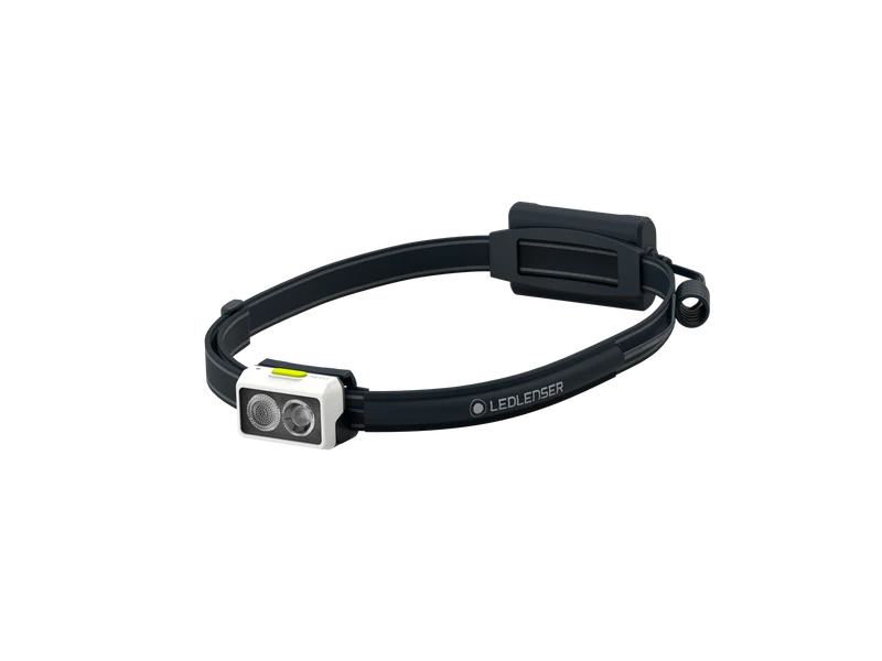 Ledlenser NEO3