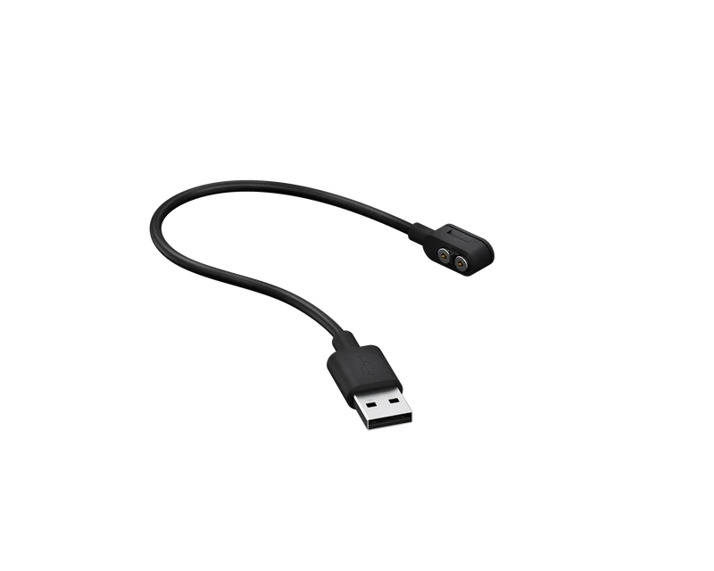WHS Ledlenser Magnetic Charging Cable Type A
