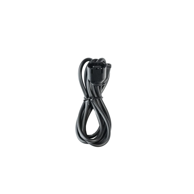 Ledlenser Extension Cable Type C
