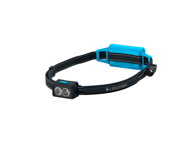 Ledlenser NEO5R