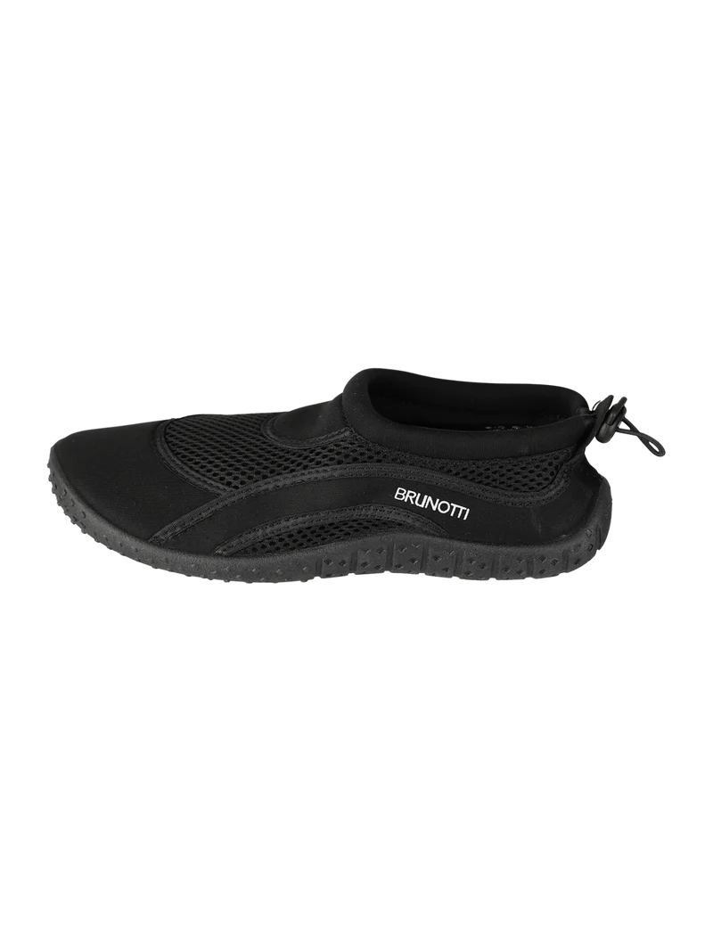Watershore Water Shoes | Black