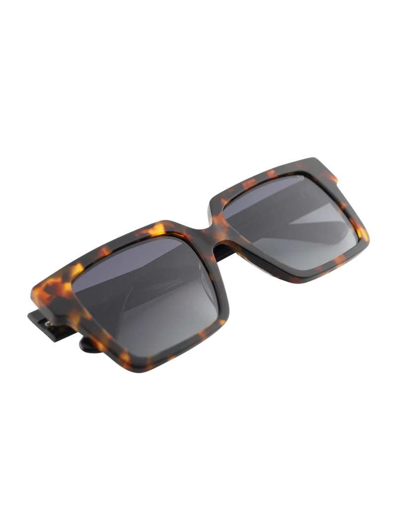 Arrifana Women Sunglasses | Brown