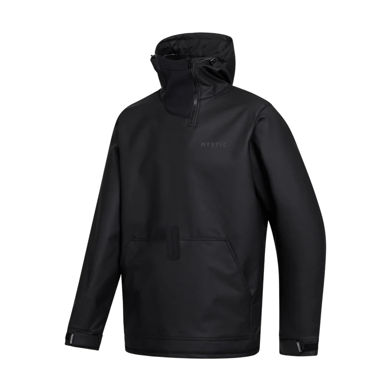 Storm Hoodie