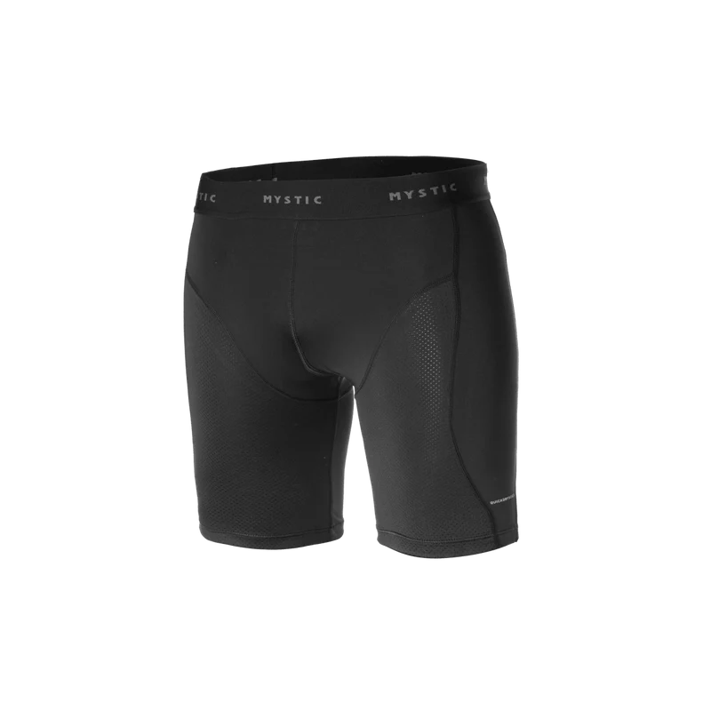 Boxer shorts Quickdry