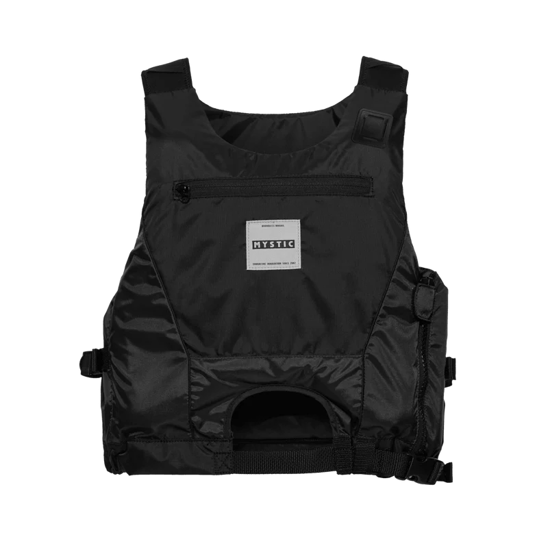Downwinder Floatation Vest