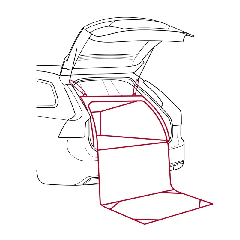 Car Bag