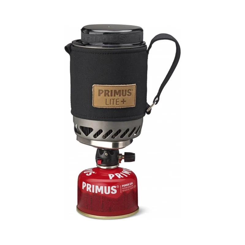 WHS Primus Lite Plus