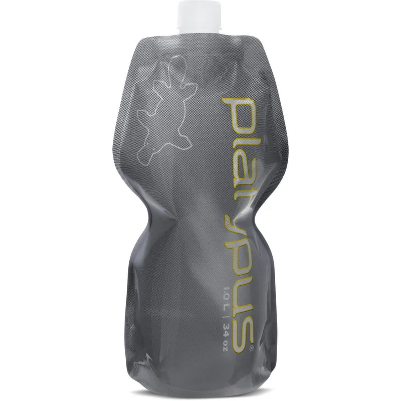 WHS Platypus Softbottle Closure Cap