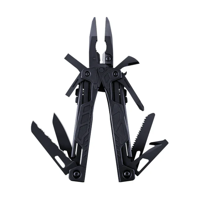 WHS Leatherman OHT