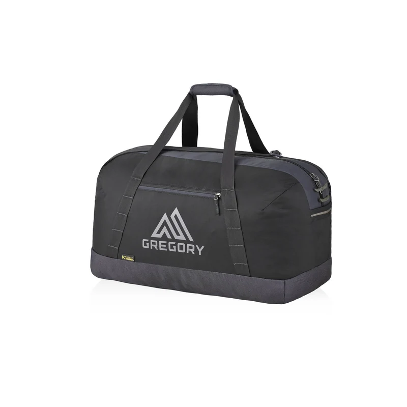 WHS Gregory Supply Duffel