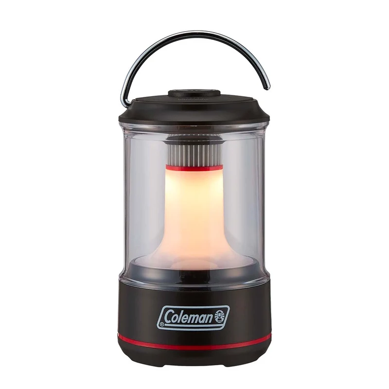 WHS Coleman JP Batteryguard Led Lantern 200