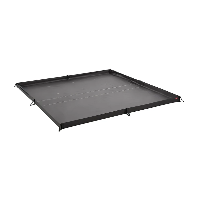 WHS Coleman JP Living Floor Sheet 300W 38135