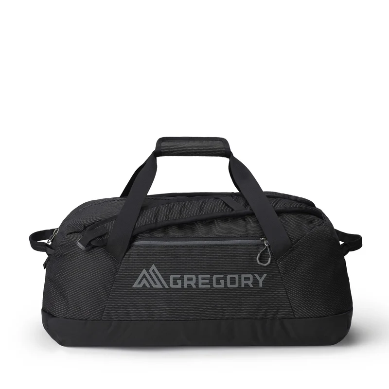 WHS Gregory Supply Tech Duffel