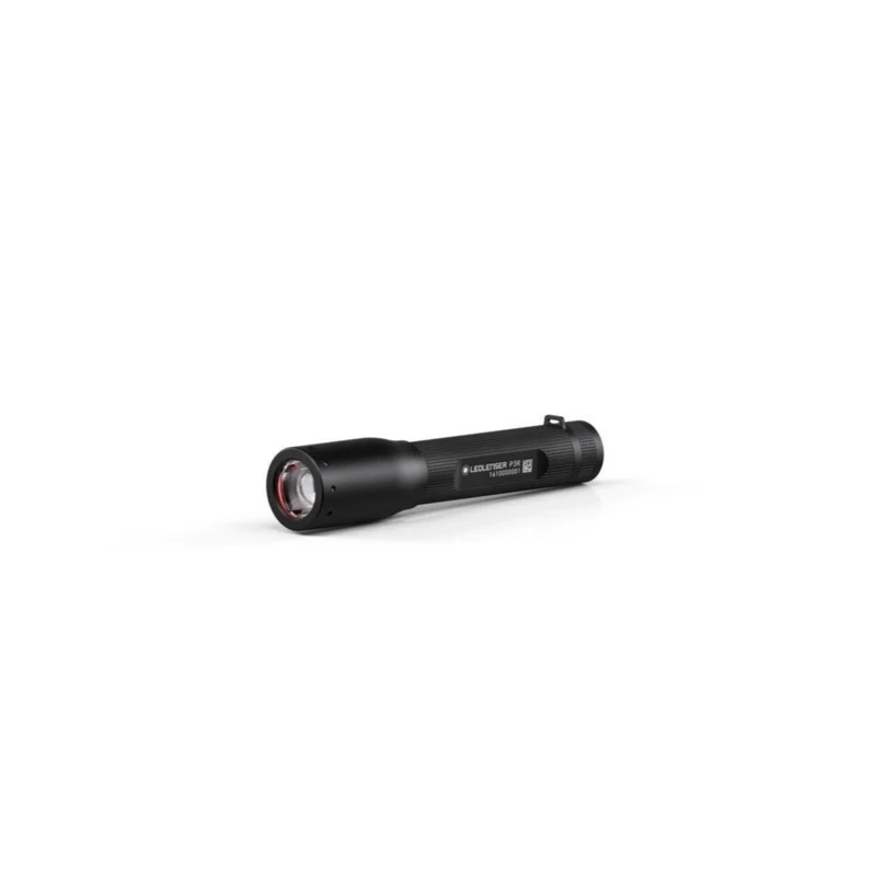 WHS Ledlenser P3R