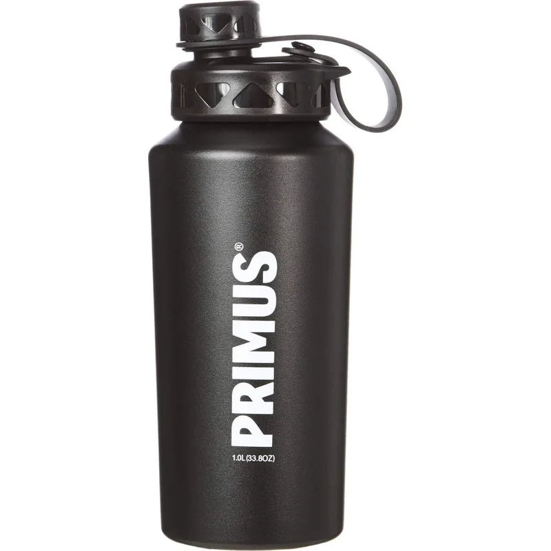 WHS Primus Trailbottle SS 1.0 L