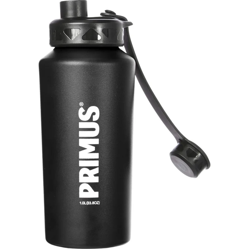 WHS Primus Trailbottle SS 1.0 L