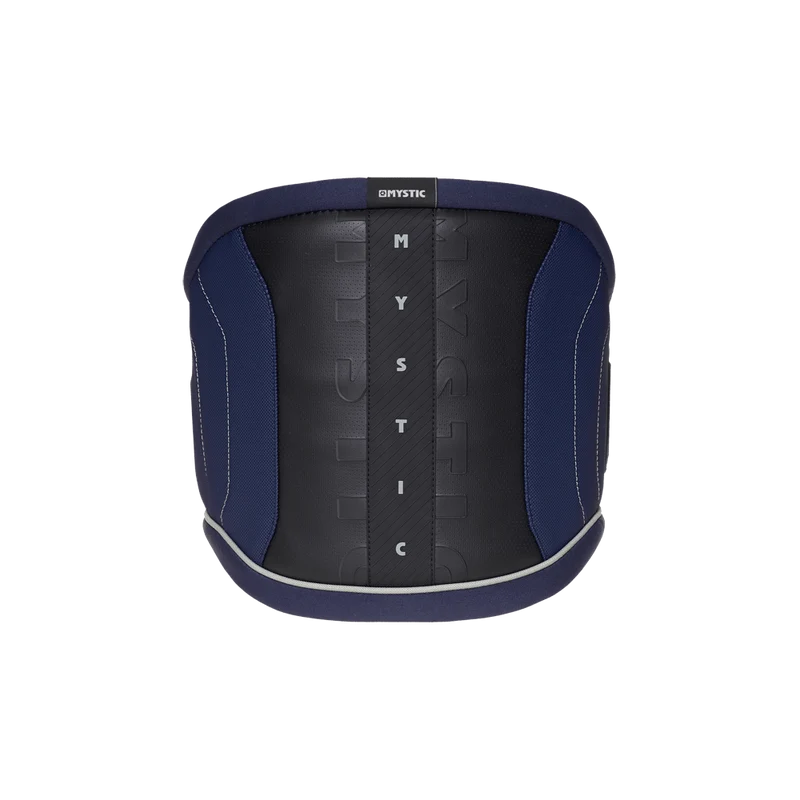 Star Waist Harness